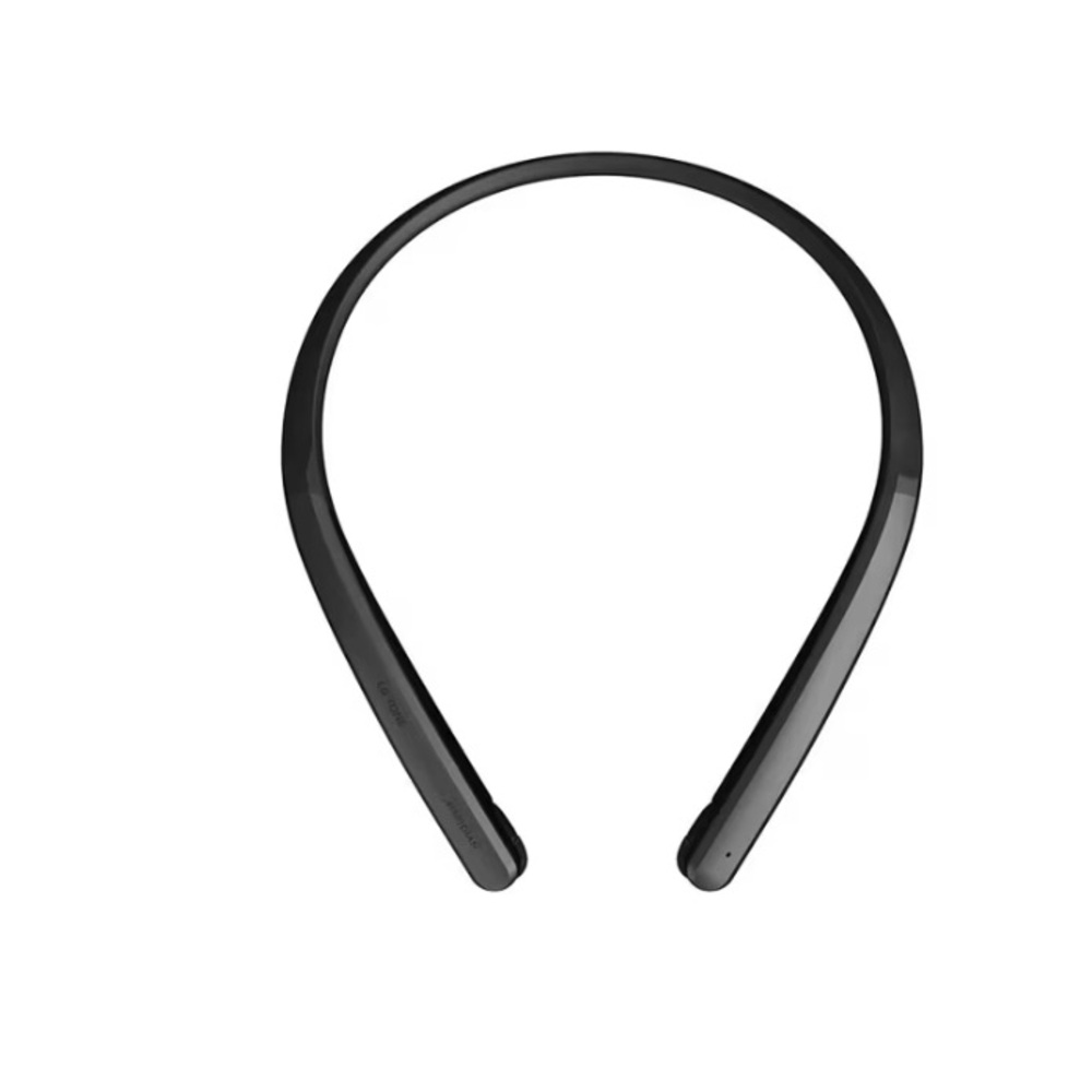 LG Tone Flex HBS-XL7